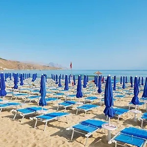 Castellammare Smart Castellammare del Golfo