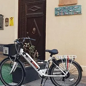 Le Plejadi Castellammare del Golfo