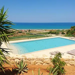 4* Hotell La Blanca &