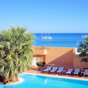 3* Hotell Punta Nord Est